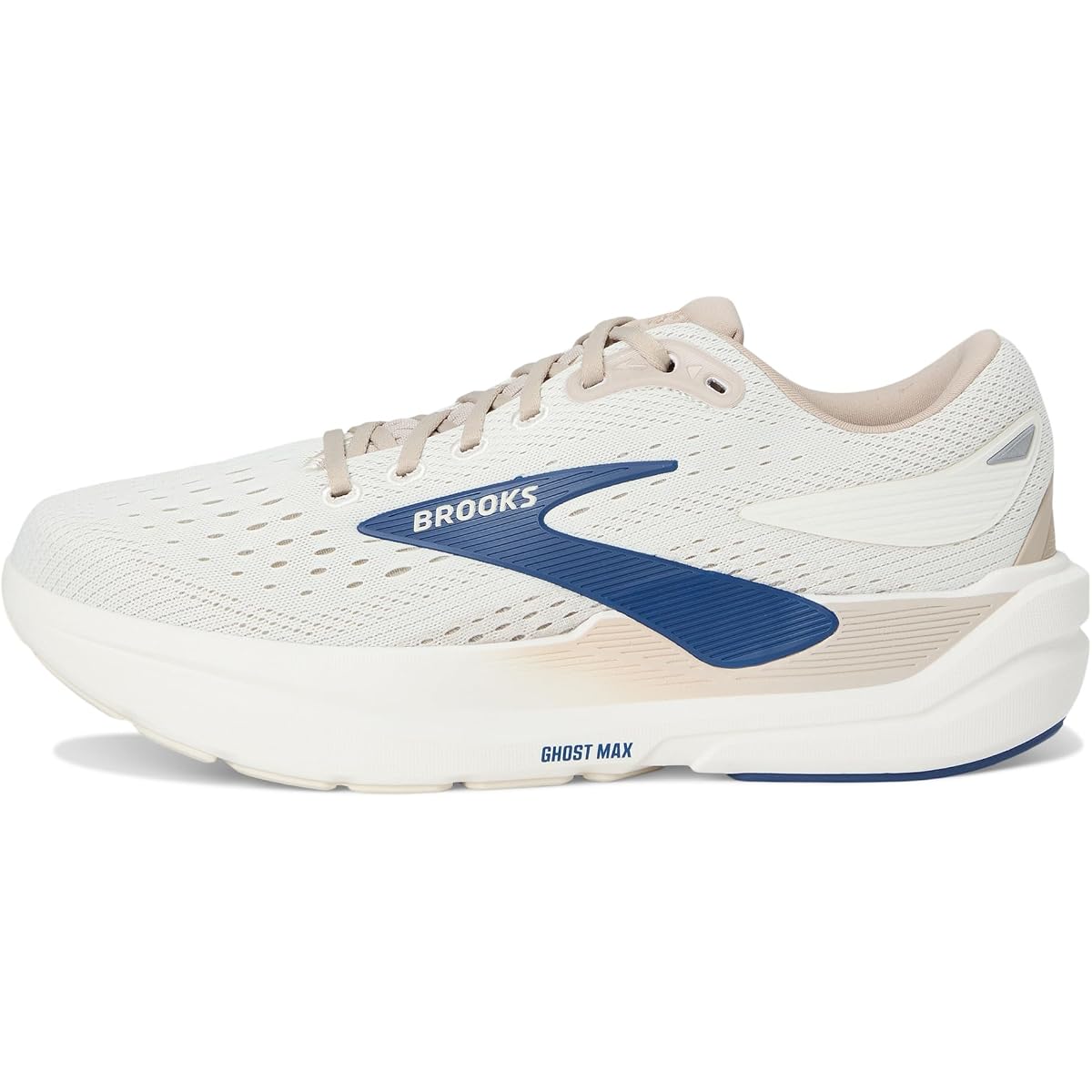 Ghost Max 3 (Men's)