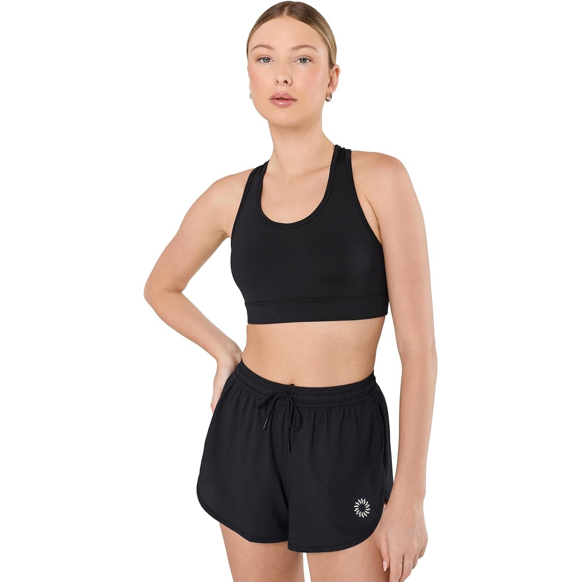 Dash Lite Bra (Women's)
