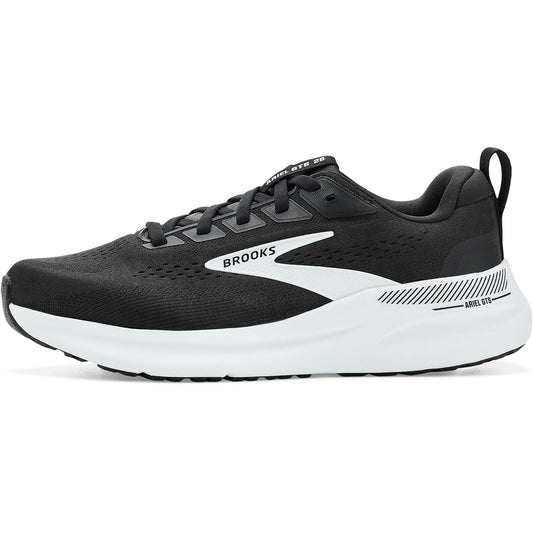 Ariel GTS 26 (Women's)