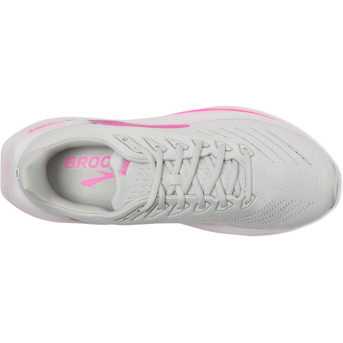 Glycerin Max 2 (Women's)
