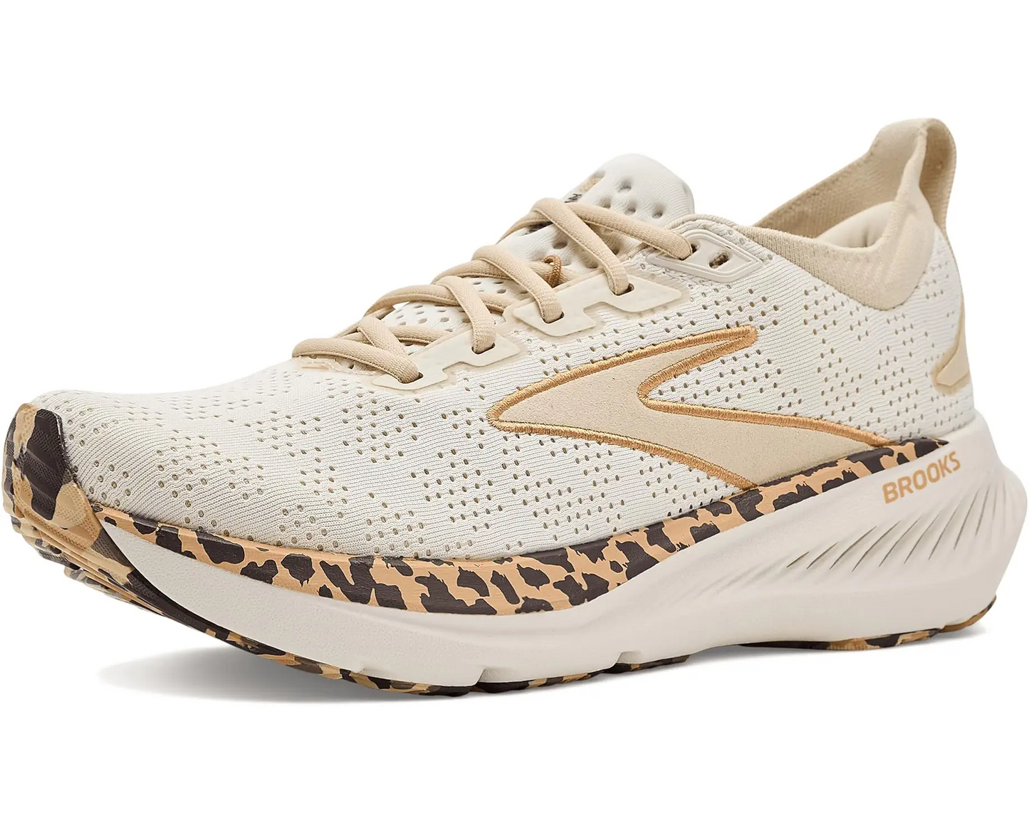 Glycerin 23 (Women's)