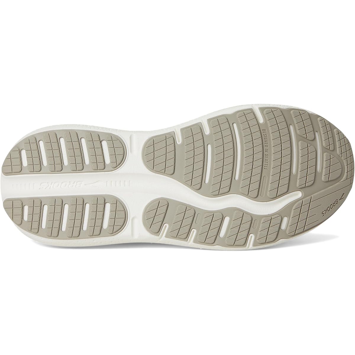 Ghost Max SE (Men's)
