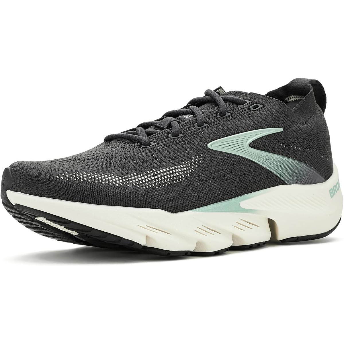 Glycerin Flex (Men's)