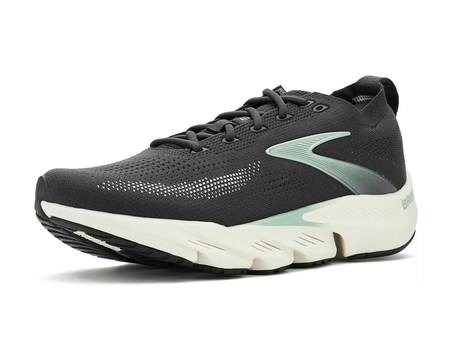 Glycerin Flex(men's)