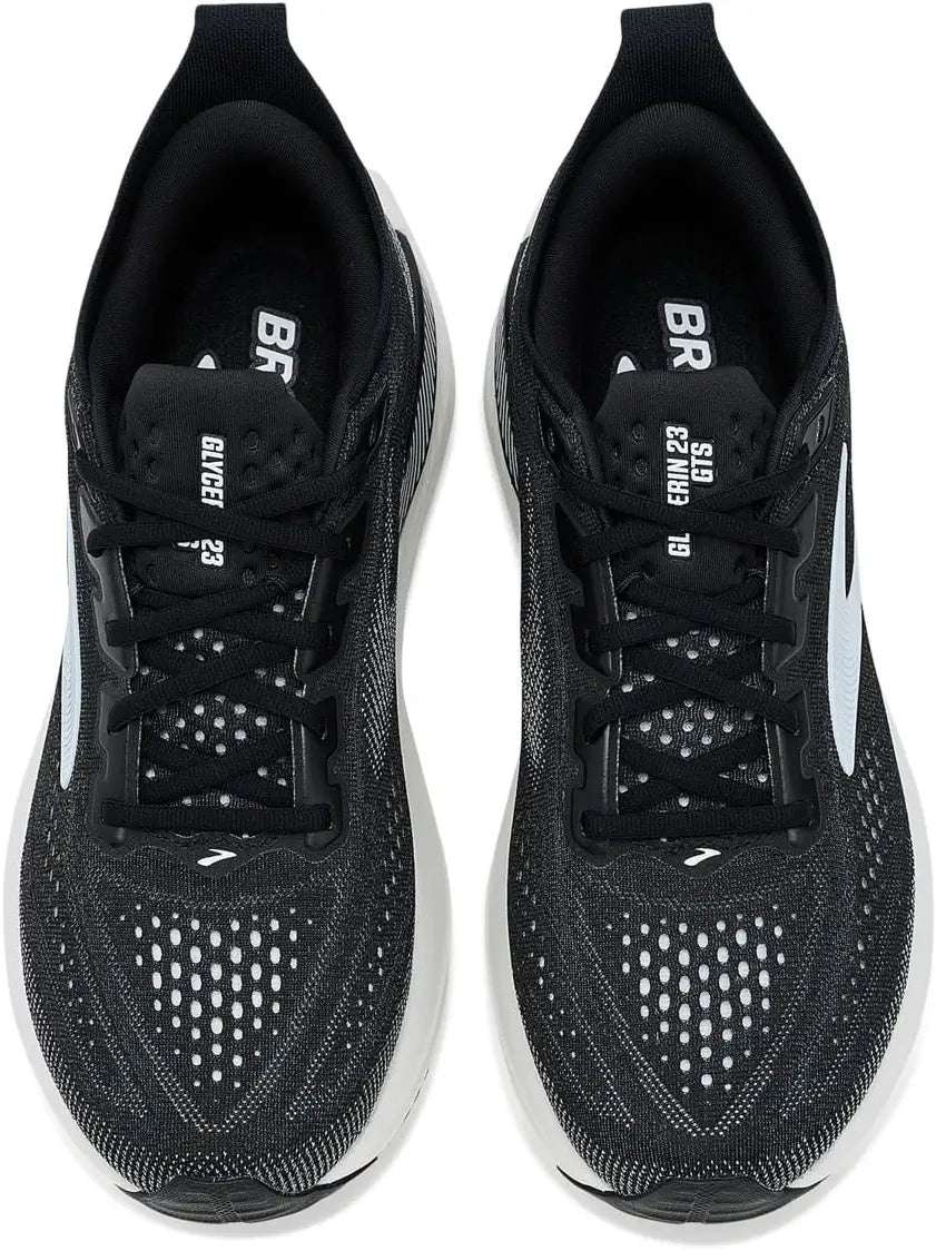 Glycerin GTS 23 (men's)