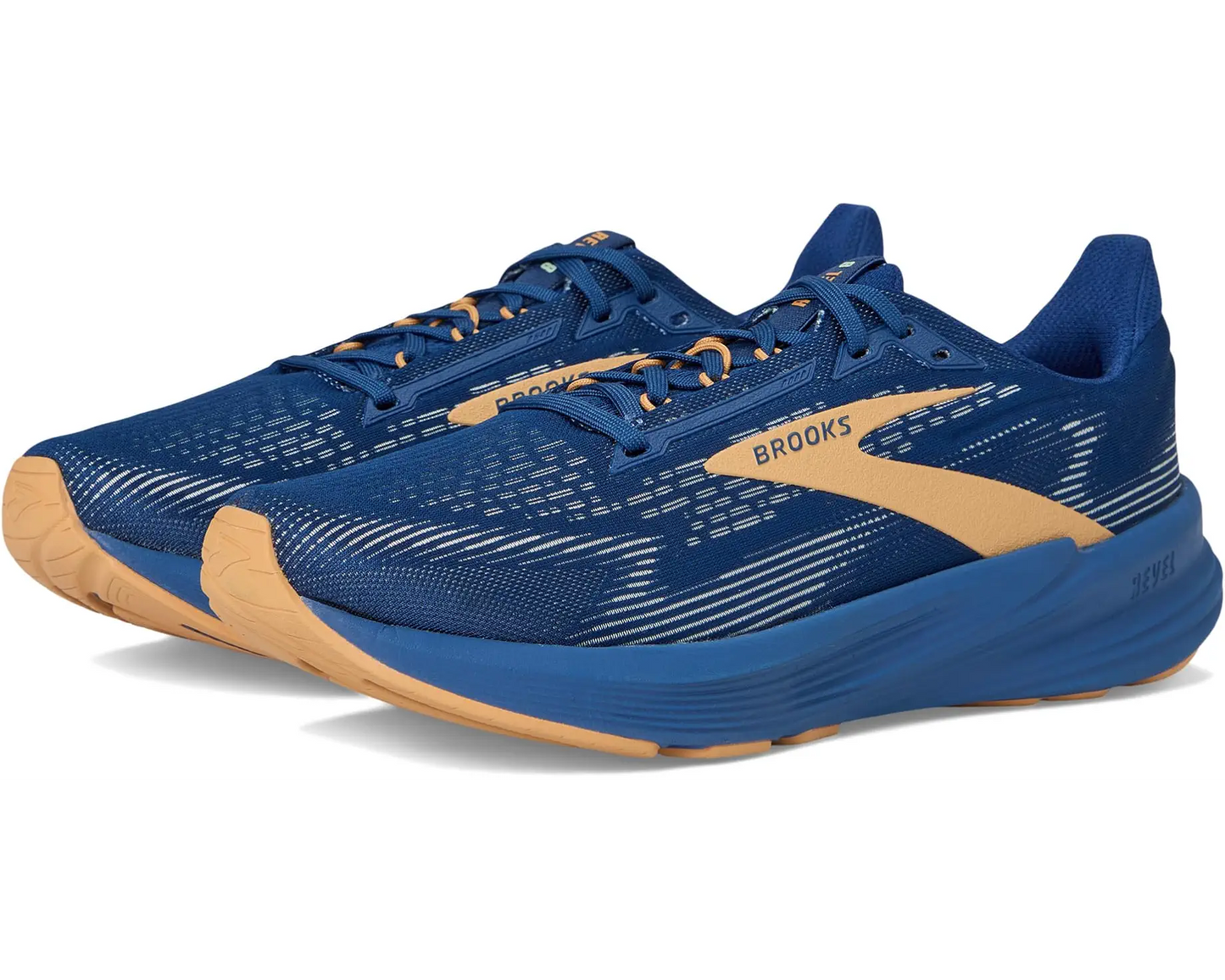 Revel 8(men's)