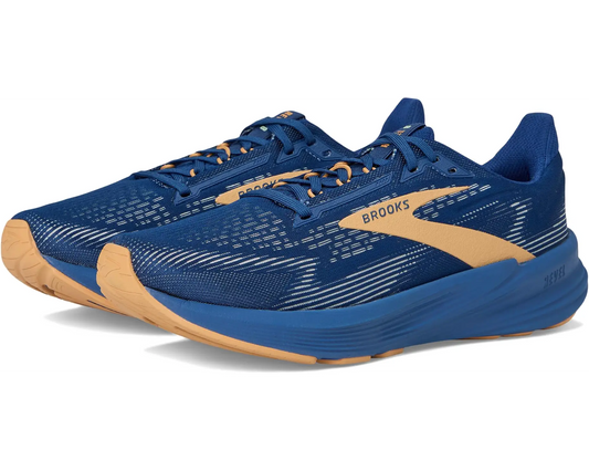 Revel 8(men's)