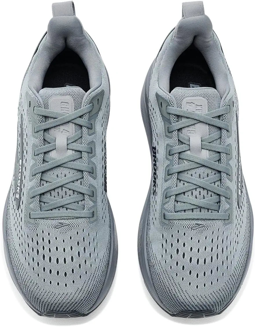 Ghost Max 4 (men's)