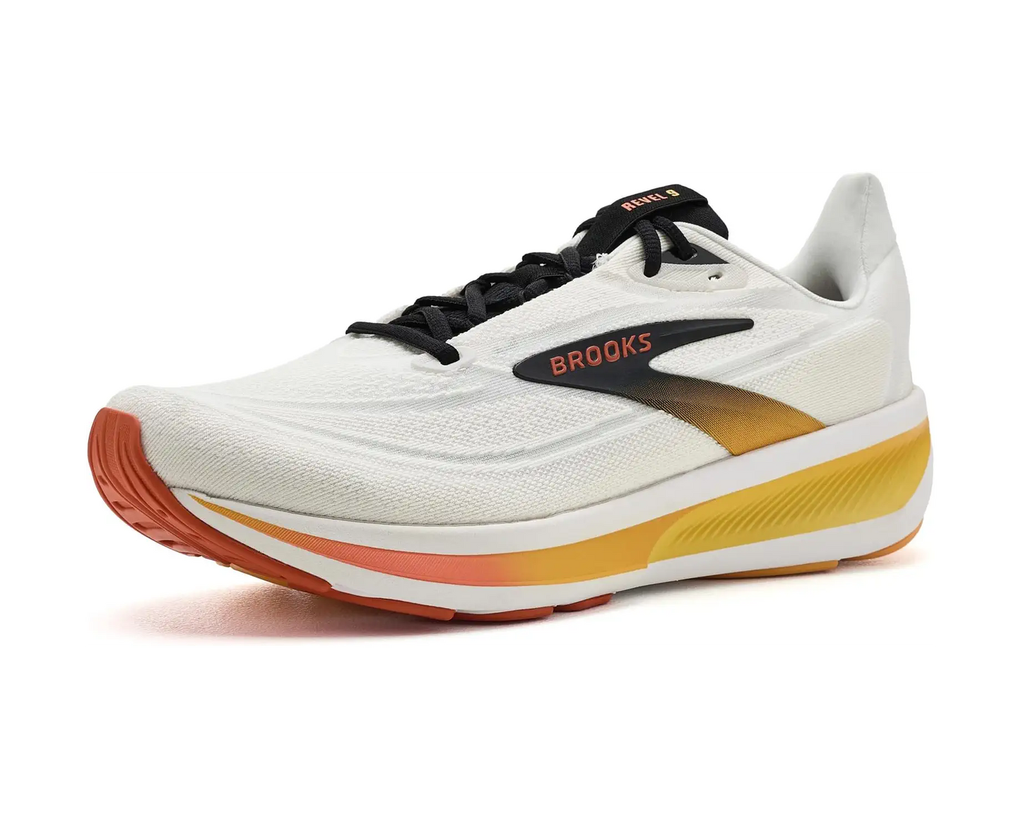 Revel 9(men's)