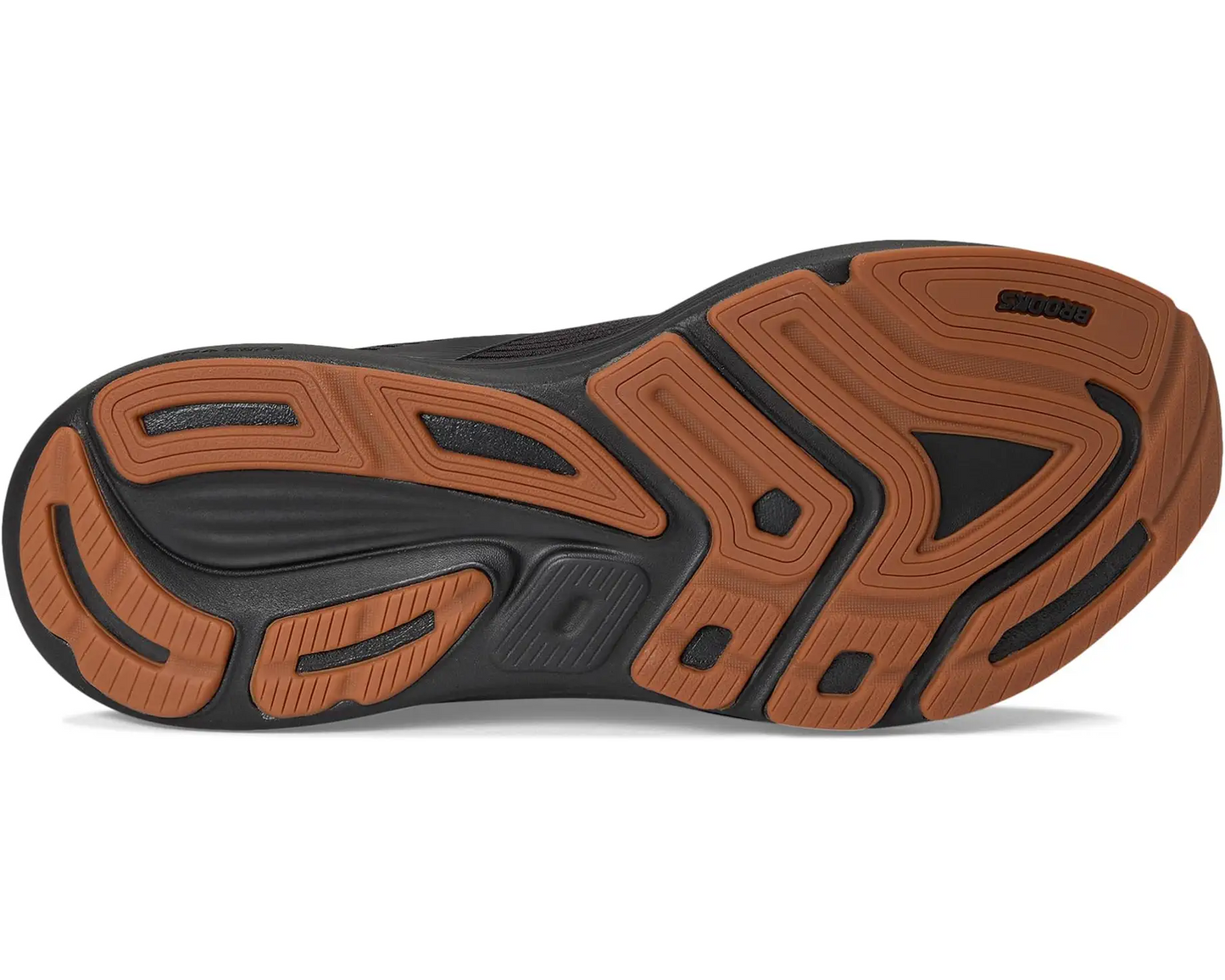 Revel 8(men's)