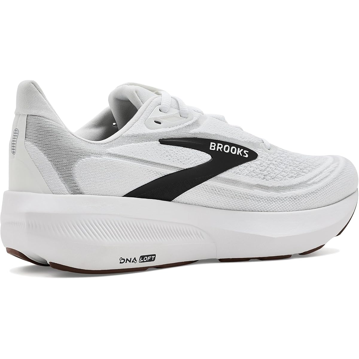 Revel 9 (Men's)