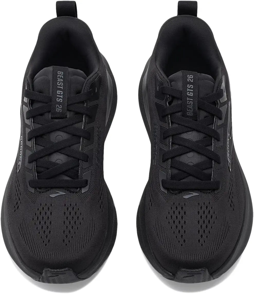 Beast GTS 26 (Men's)