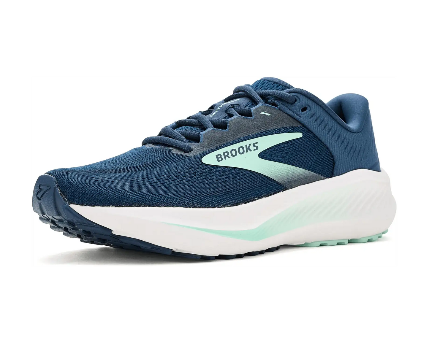 Anthem 8(Women's)