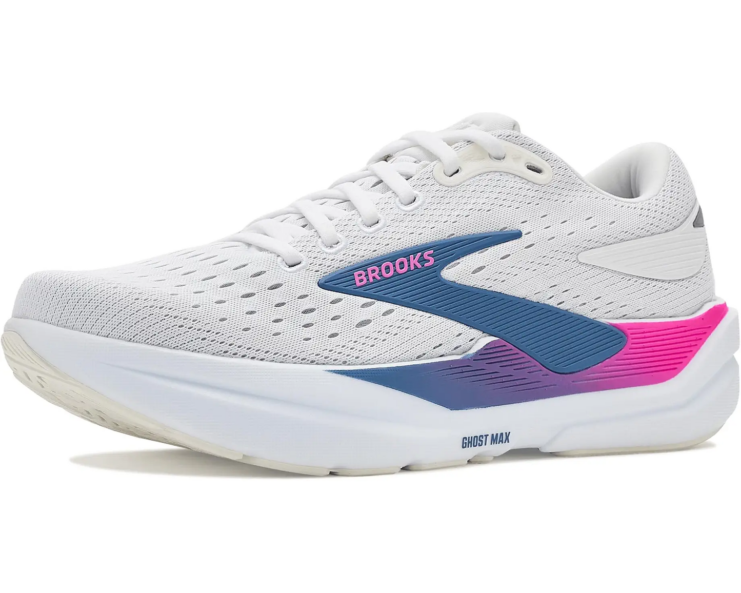 Ghost Max 3 (Women's)
