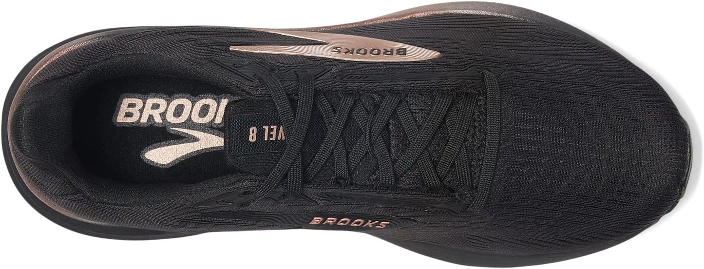 Revel 8(Women's)