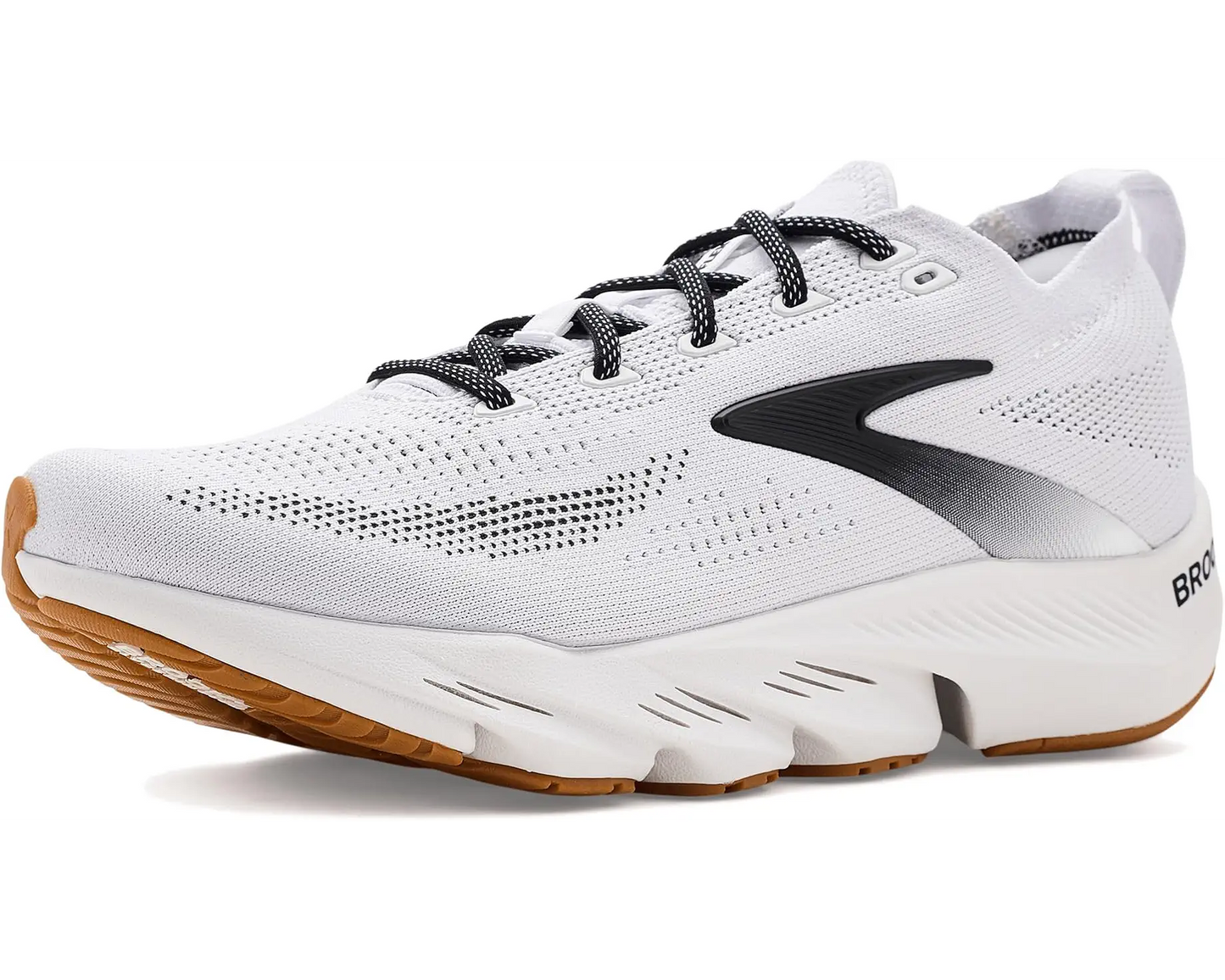 Glycerin Flex(men's)
