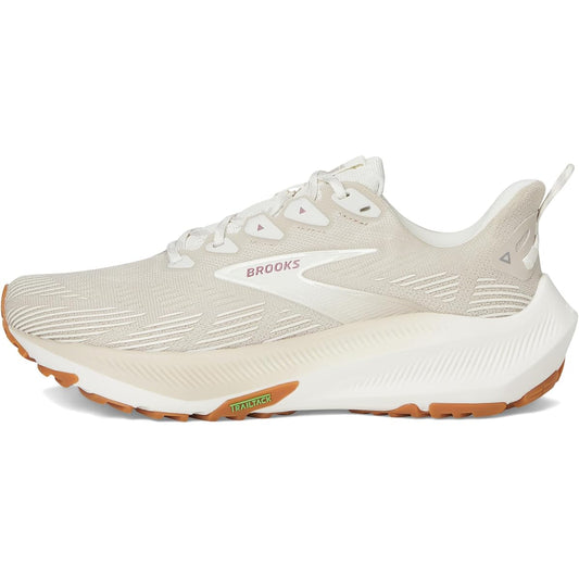 Ghost Trail (Women's)