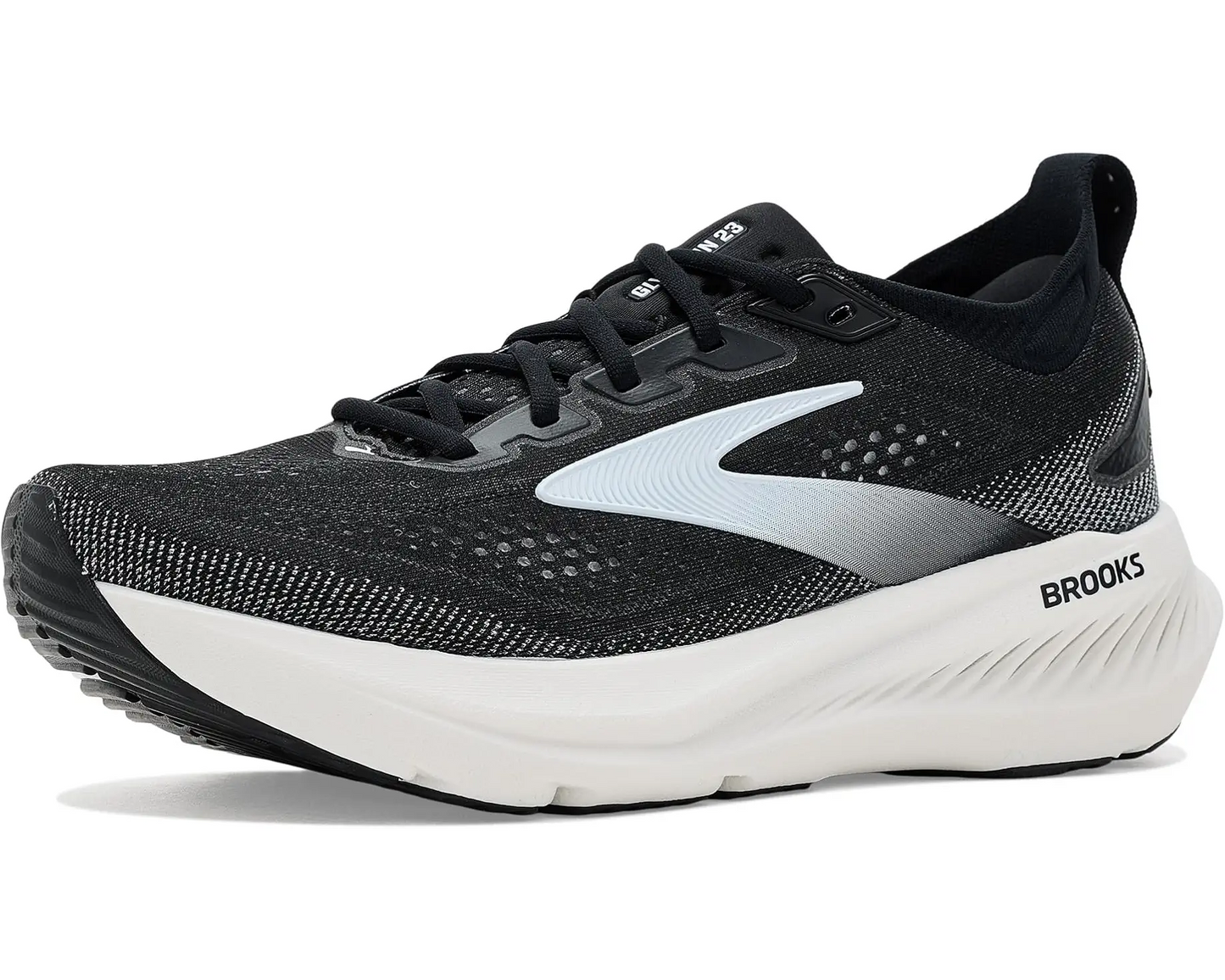 Glycerin 23(men's)