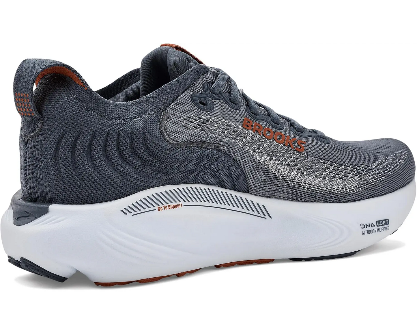 Adrenaline GTS 25 (Men's)