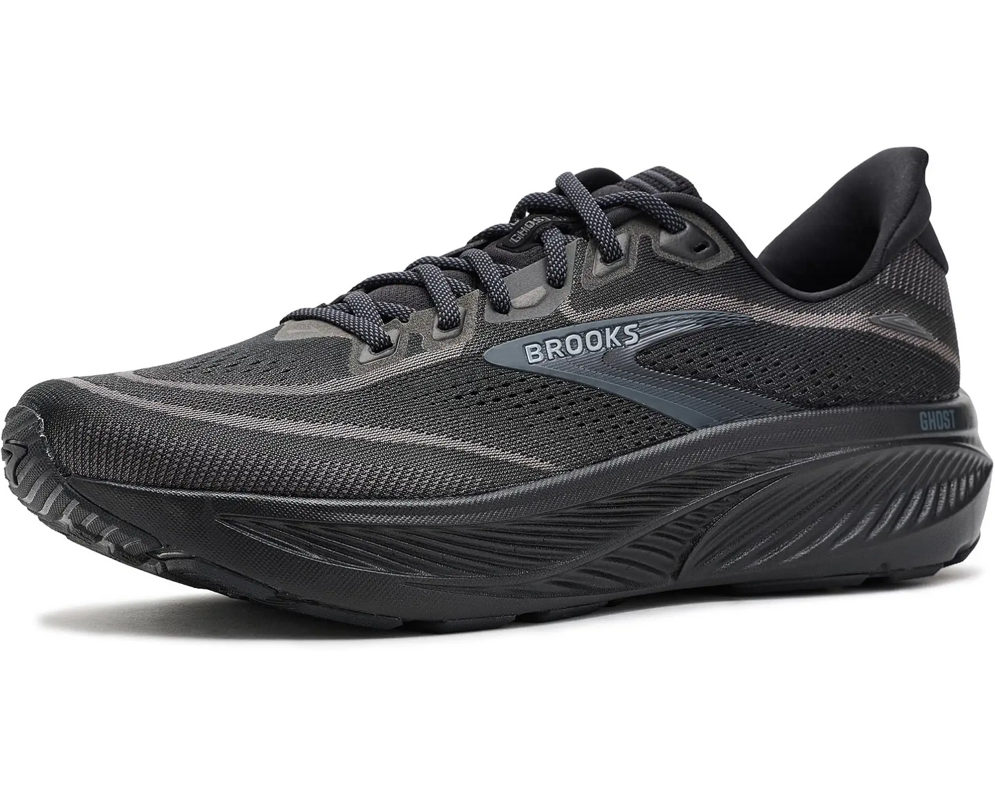 Ghost 18 Men's