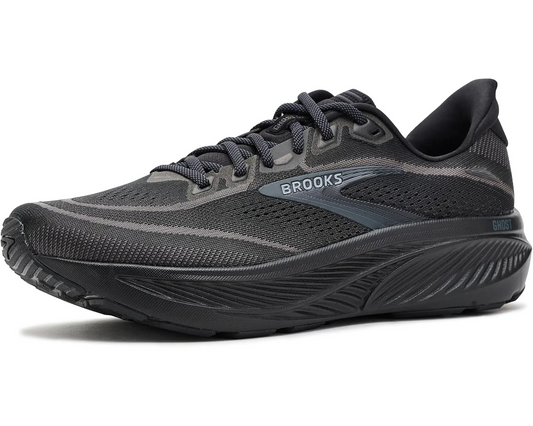 Ghost 18 Men's