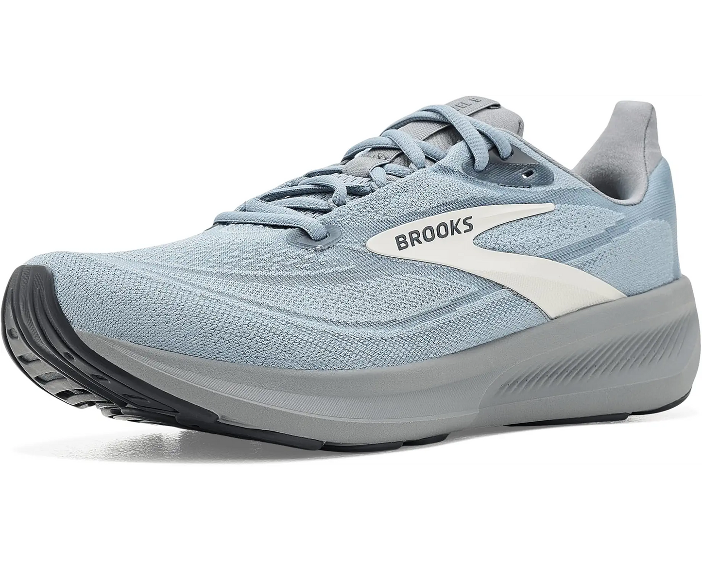 Revel 9(men's)
