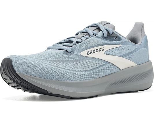 Revel 9(men's)