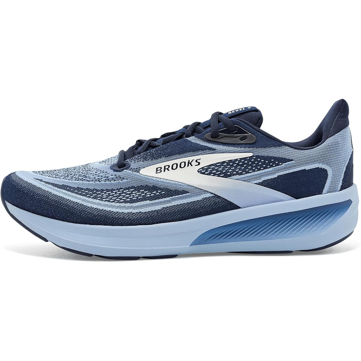 Revel 9 (Men's)