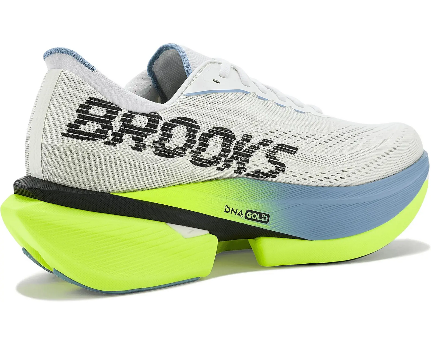 Hyperion Max 4(men's)