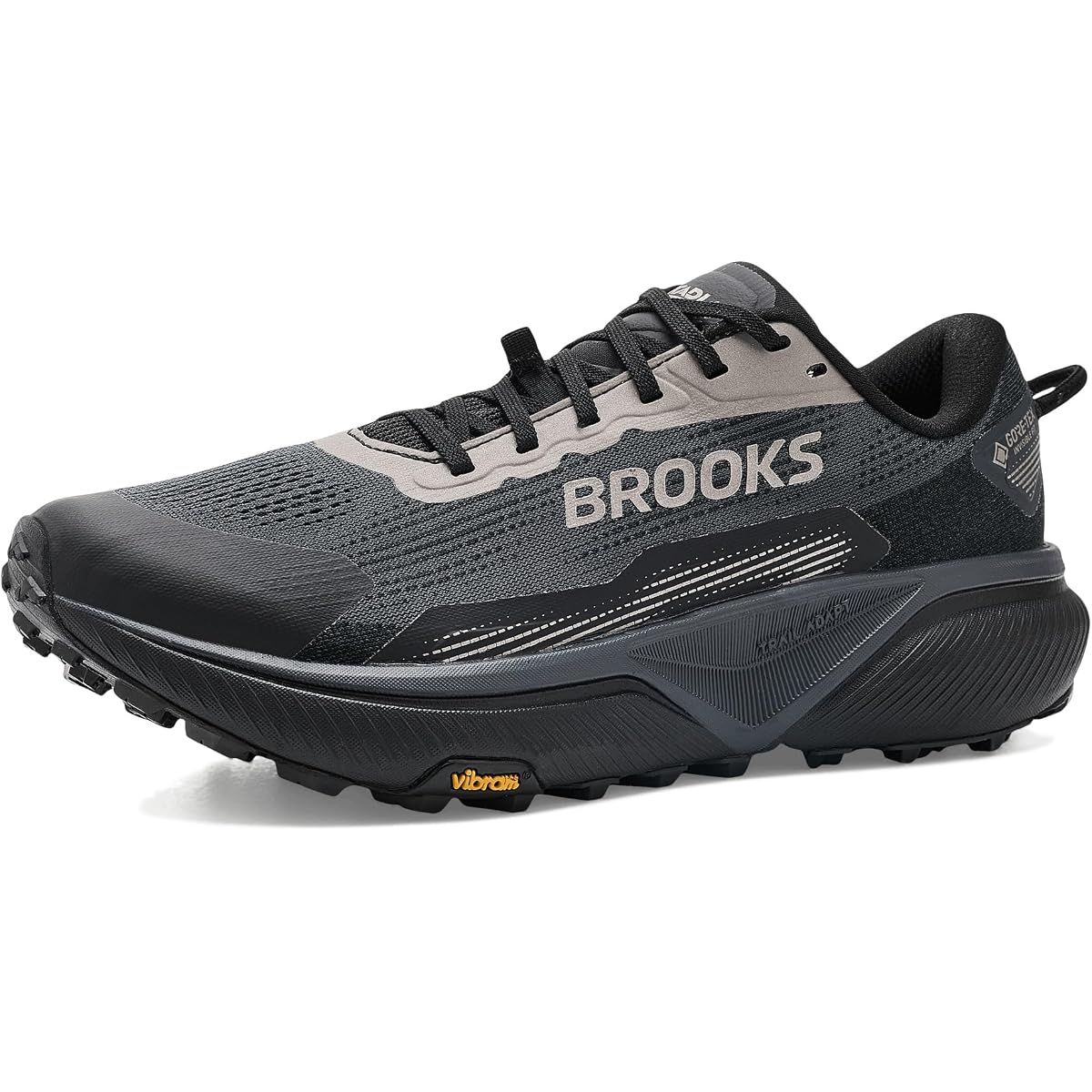 Cascadia 20 Gtx (Women's)