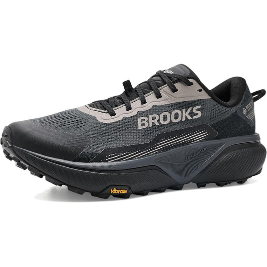 Cascadia 20 Gtx (Women's)