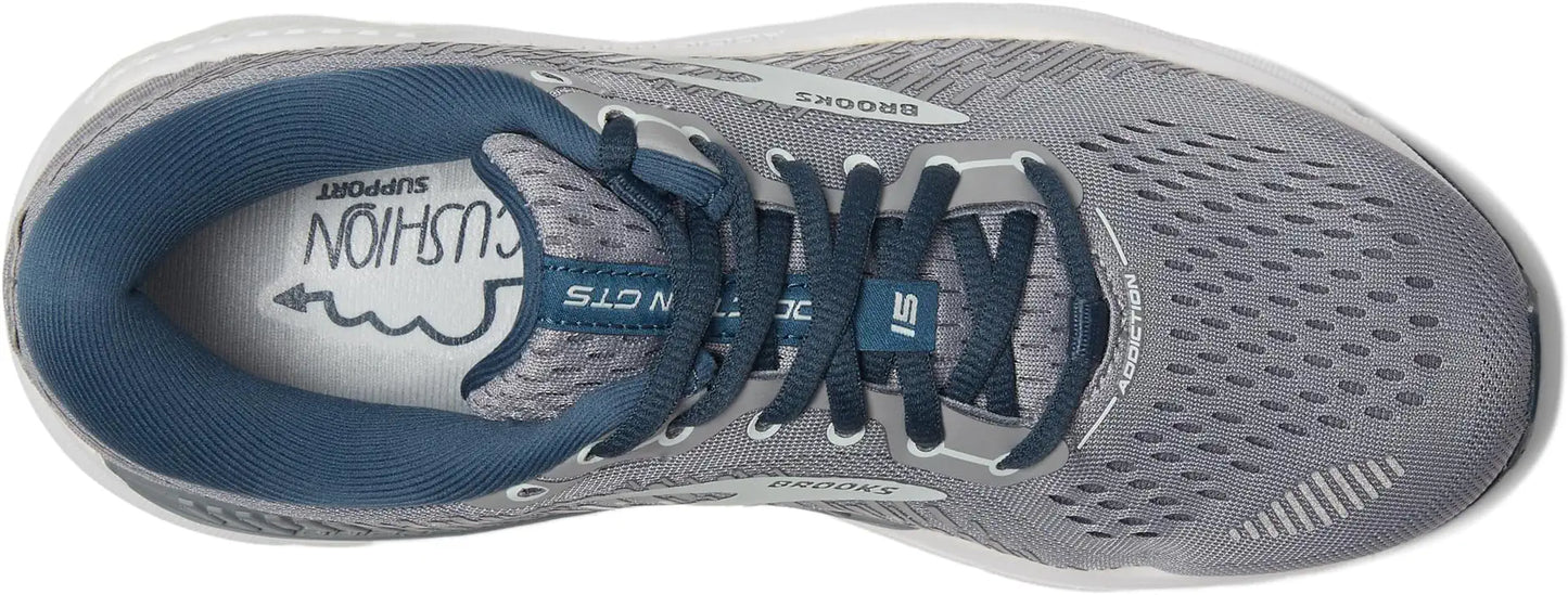 Addiction GTS 15 (Women's)