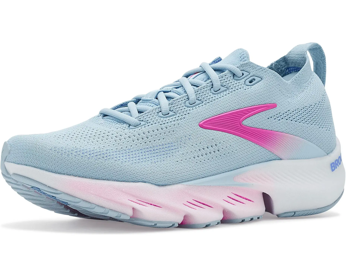Glycerin Flex(Women's)