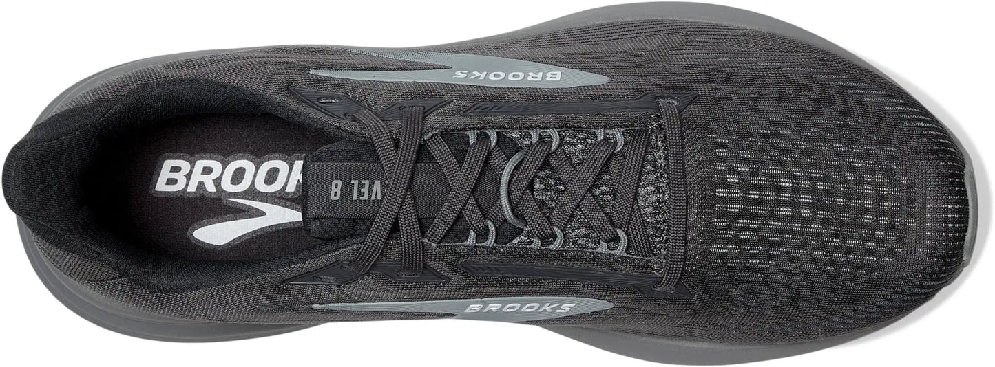 Revel 8(men's)