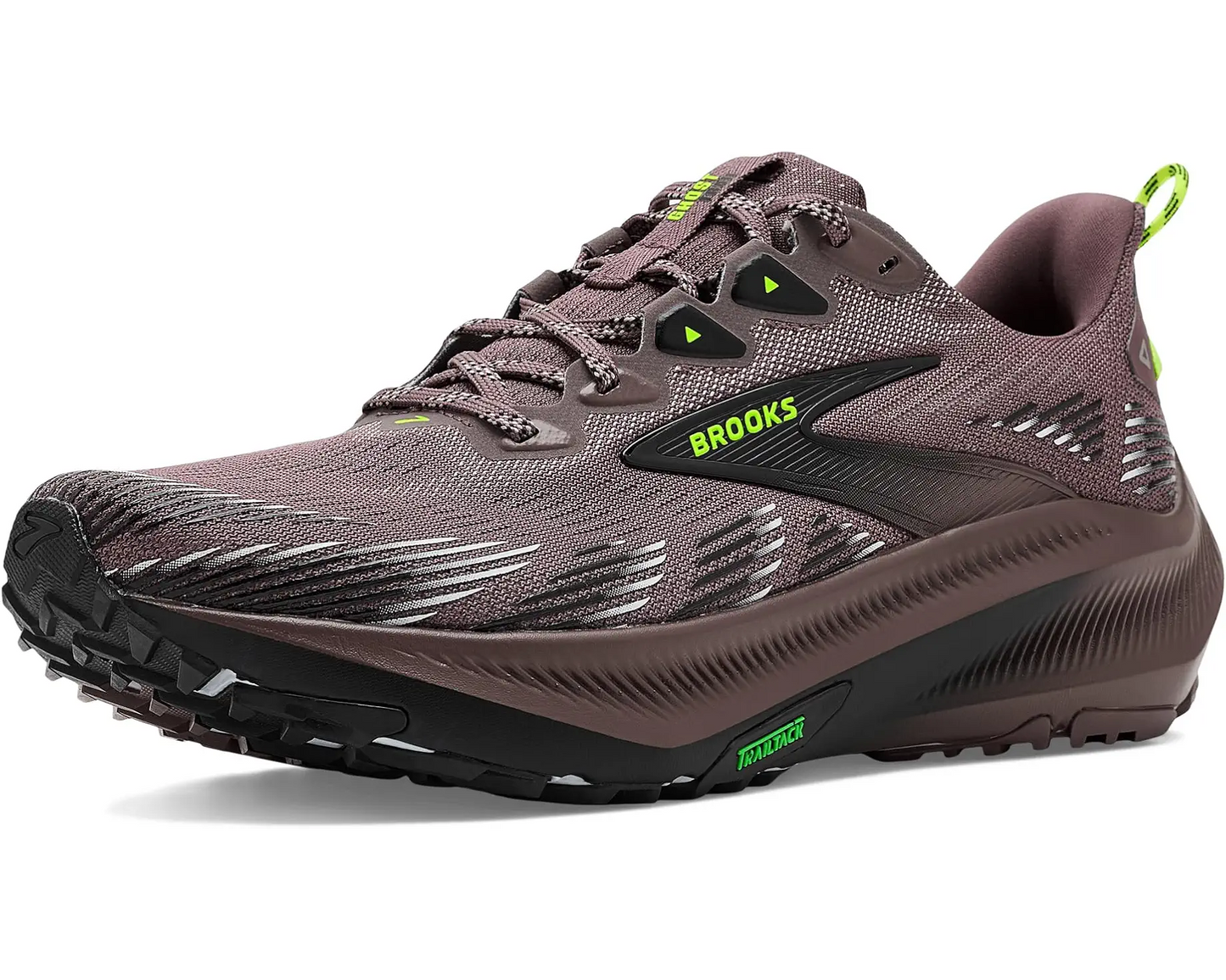 Ghost Trail(men's)