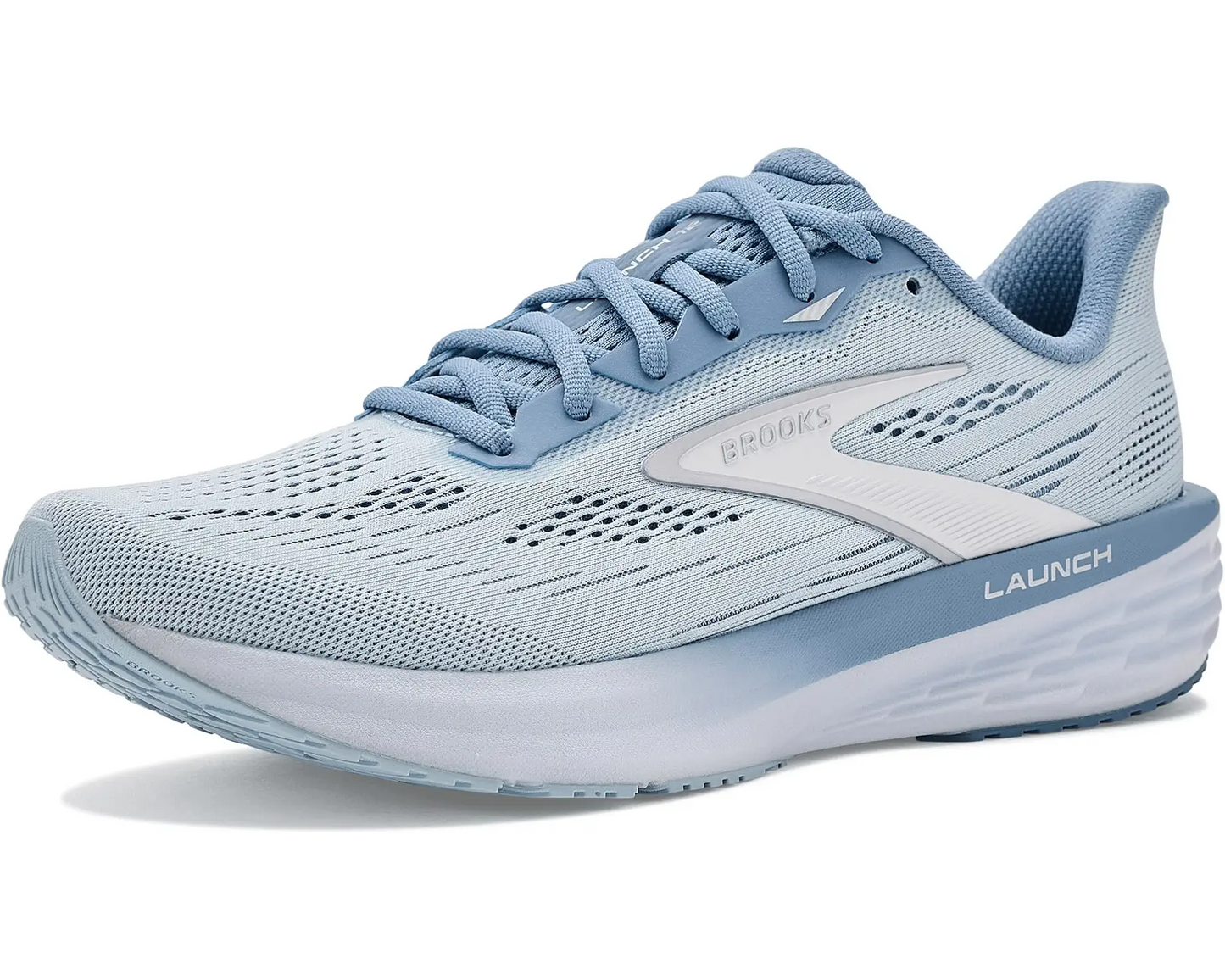 Launch 12(Women's)
