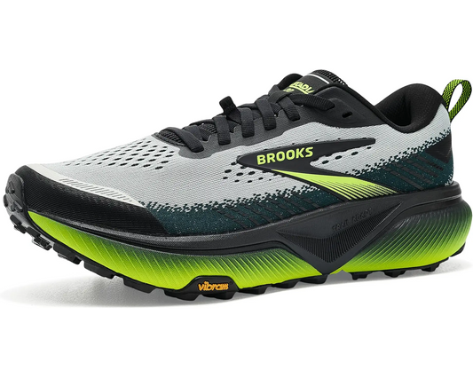 Cascadia 20(men's)