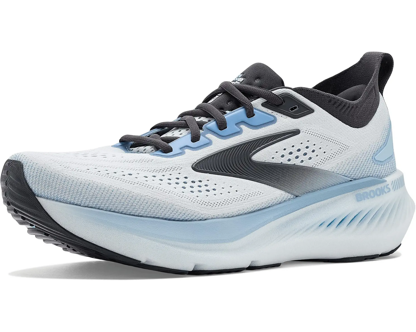 Glycerin GTS 23 (men's)