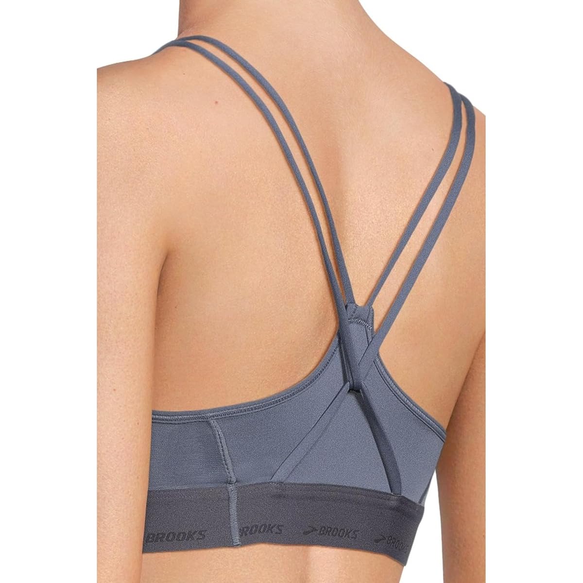 Plunge 3.0 Sports Bra (Women's)