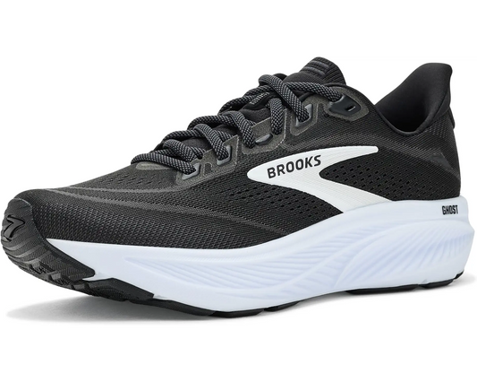 Ghost 18 Women's