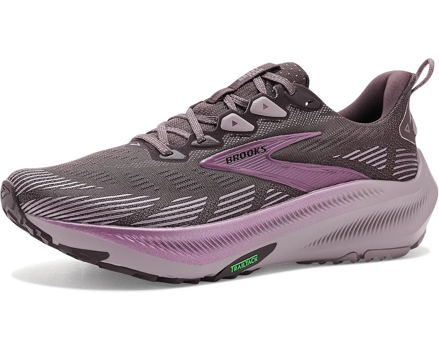 Ghost Trail(Women's)