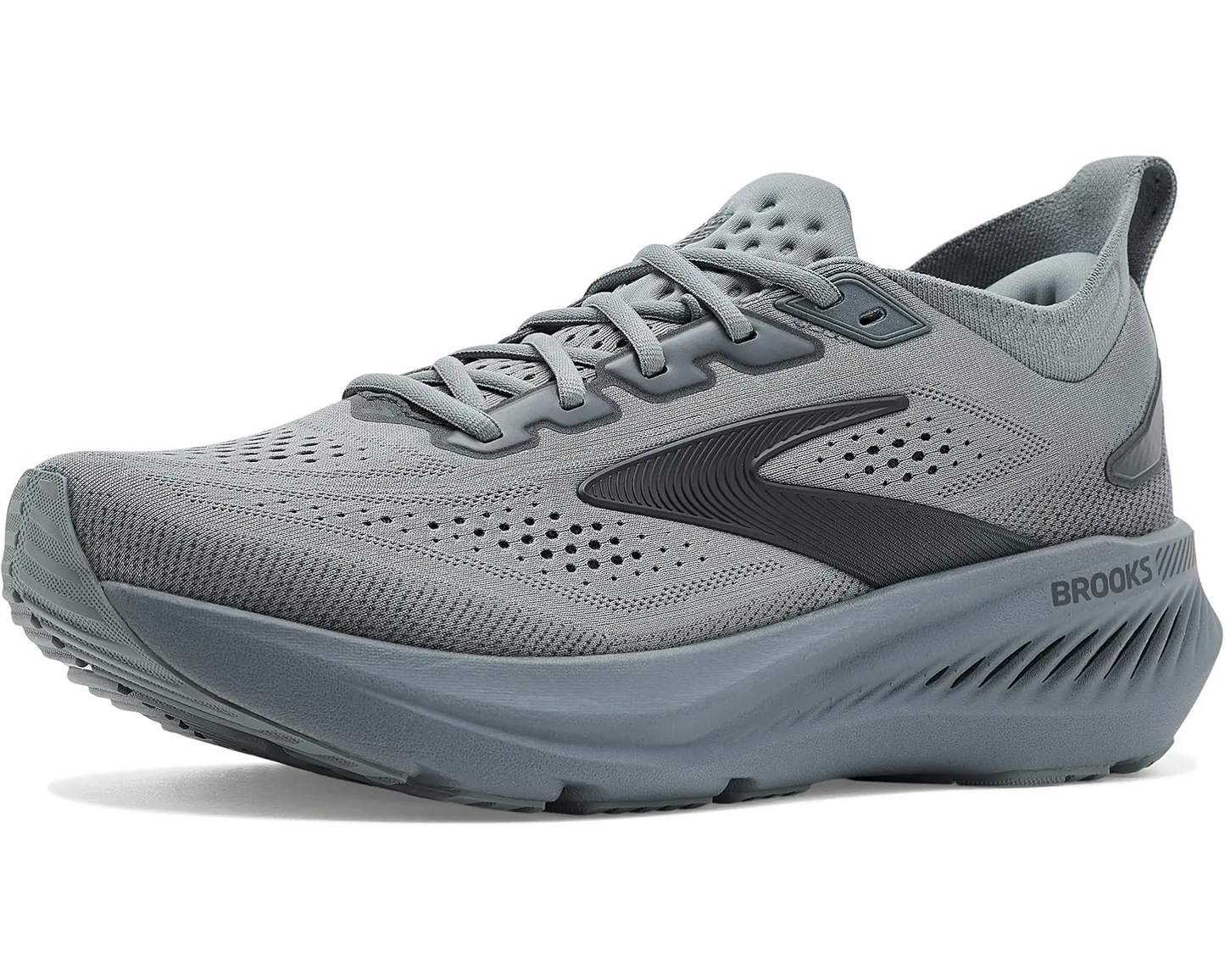 Glycerin GTS 23 (men's)
