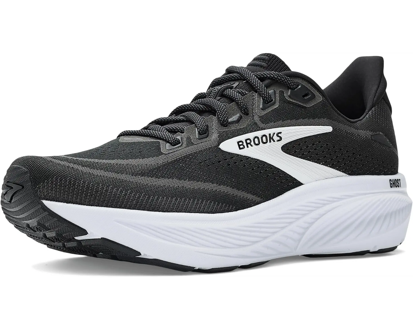 Ghost 18 Men's