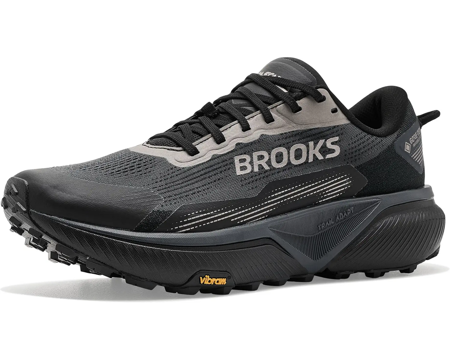Cascadia 20 Gtx(men's)