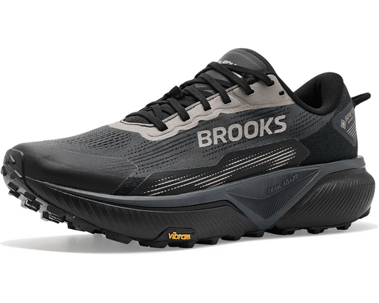 Cascadia 20 Gtx(men's)