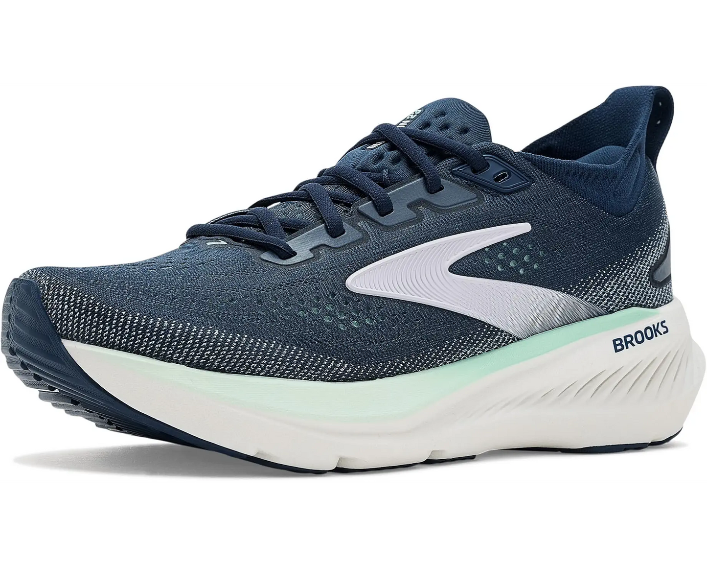 Glycerin 23 (Women's)