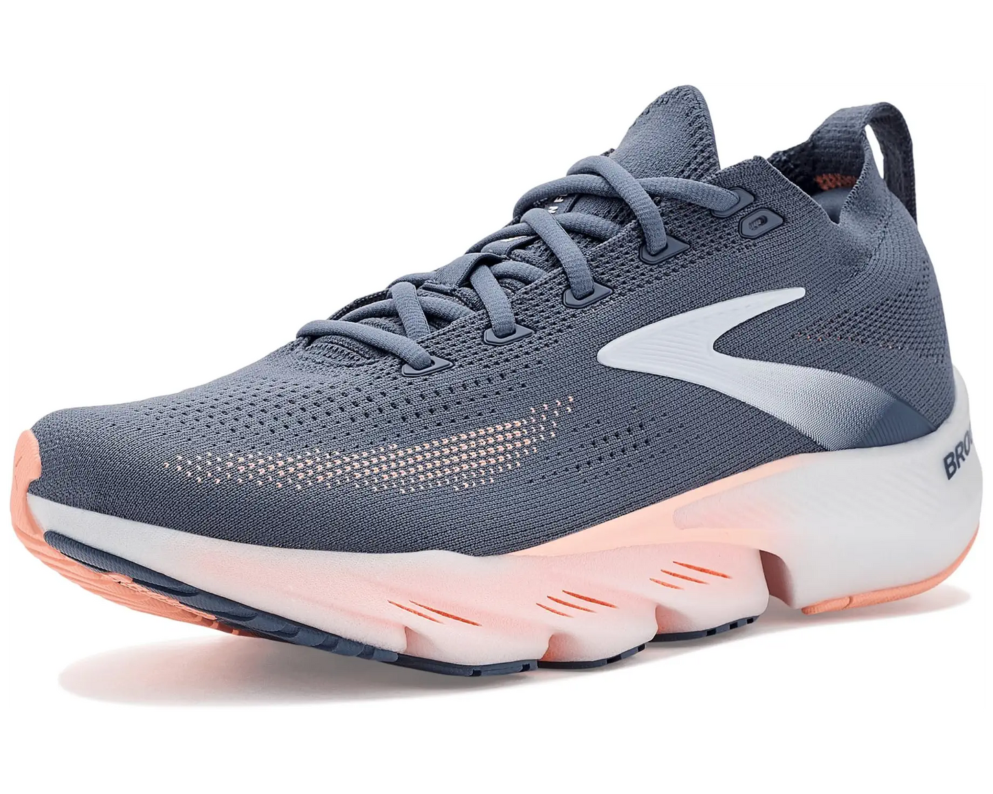Glycerin Flex(Women's)