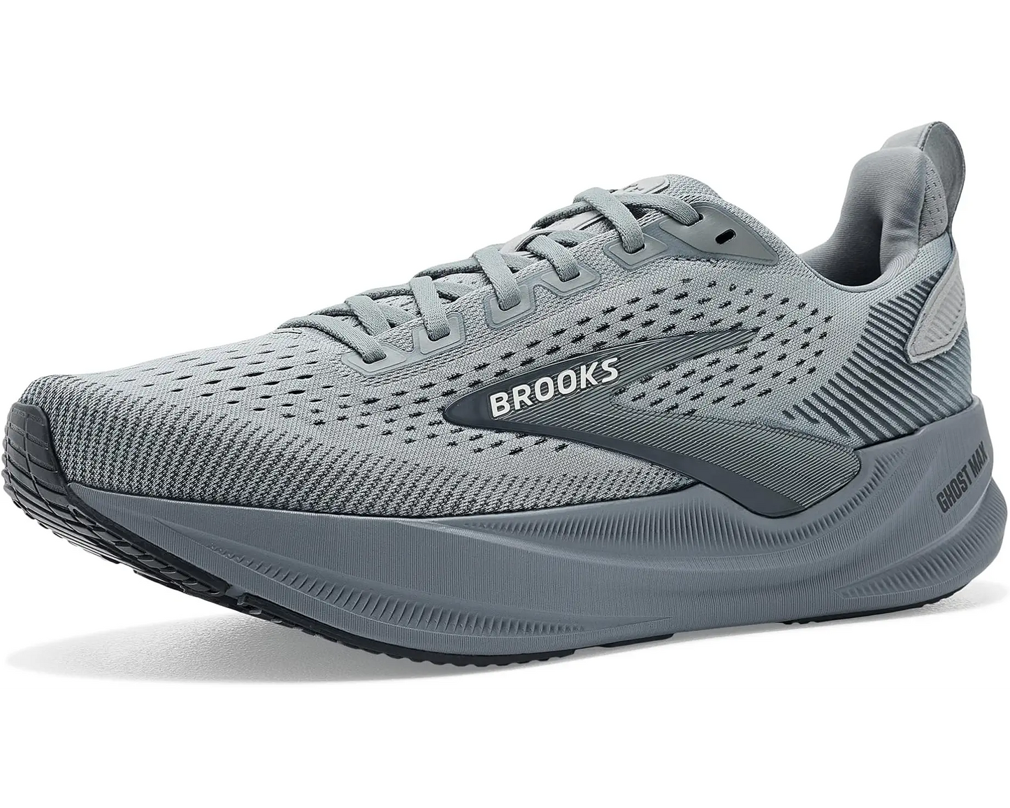 Ghost Max 4 (men's)