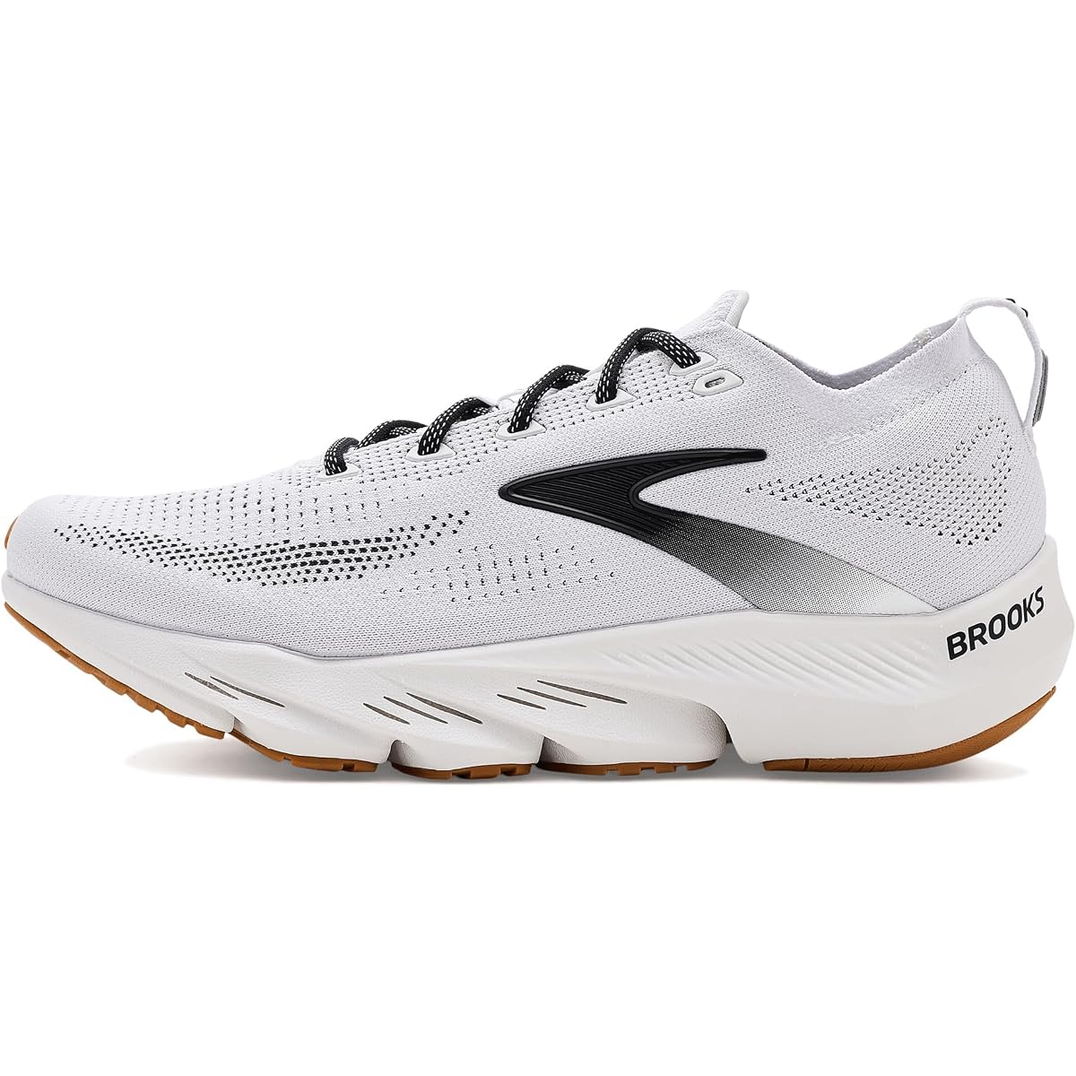 Glycerin Flex (Men's)