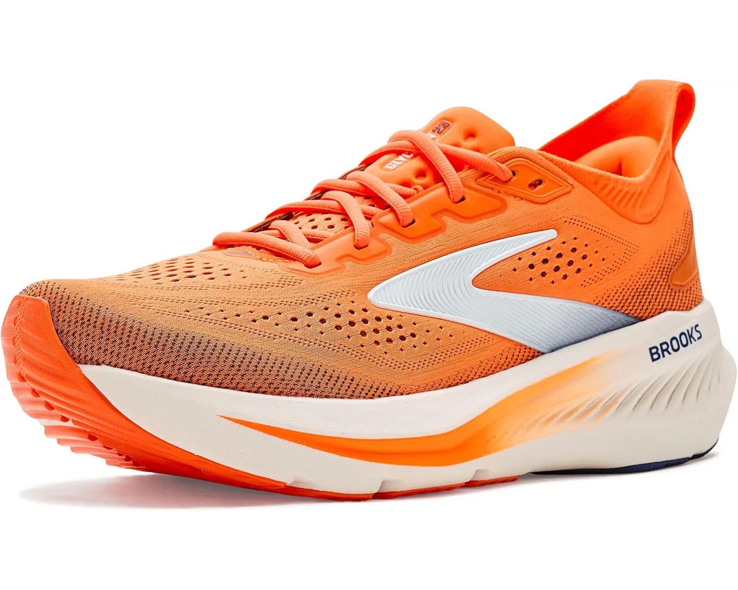 Glycerin 23(men's)